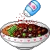 ComplicatedSoup emote