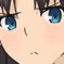rin_pout emote