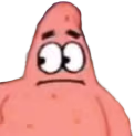 uhm emote
