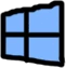 WindowsLogo emote