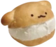 dog_creambun emoji