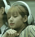 lisaJammer emoji