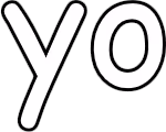 yo emote