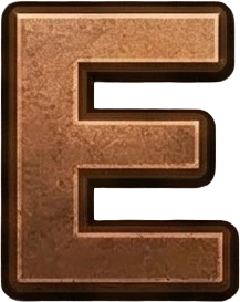 E emote
