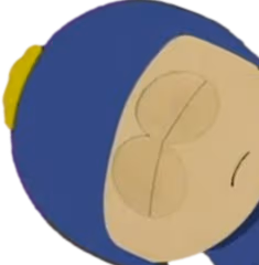 dead emote