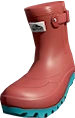 AcerolaRainBoots emote