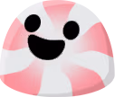 blobmintenjoy emote