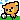 sport emote