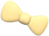 yellow_bow emote