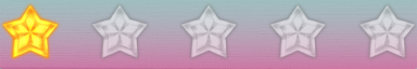 1star