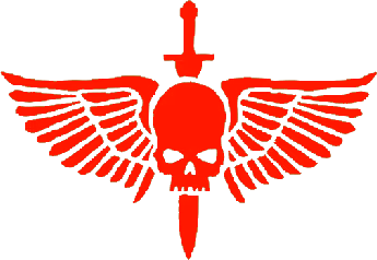 Warhammer40000_SpaceMarines emote