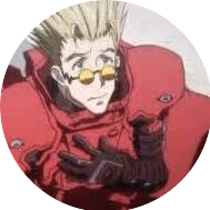pringlescam emote
