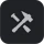 mod emote