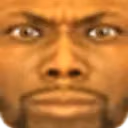 bruhStare emote