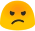 blobangry2 emote