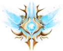 GrandMaster emote
