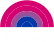 bissexual_sexuality emote
