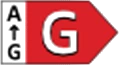 Energy_Efficiency_G emote