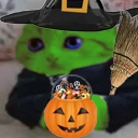 baseg emote