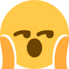 when_you_gotta_act_surprised emote