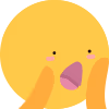 Woah_screamoops emote
