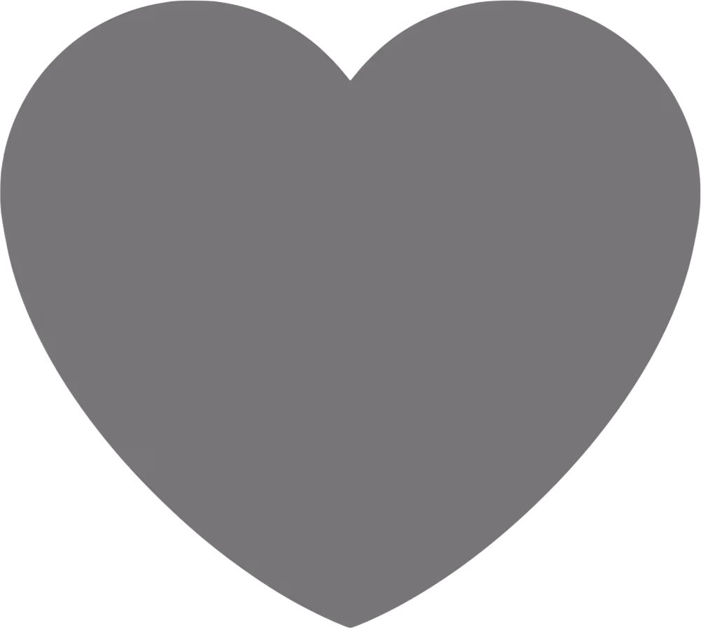 grey_heart emote