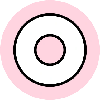 letter_o emote