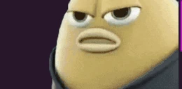 FirstTimeCringe emote