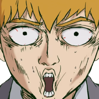 ReigenShook emote