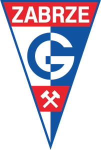 GornikZabrze emote