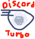 discord_turbo emote