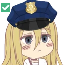 raybasarisiz emote
