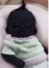 blackbbg emote