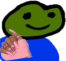 slayy emoji