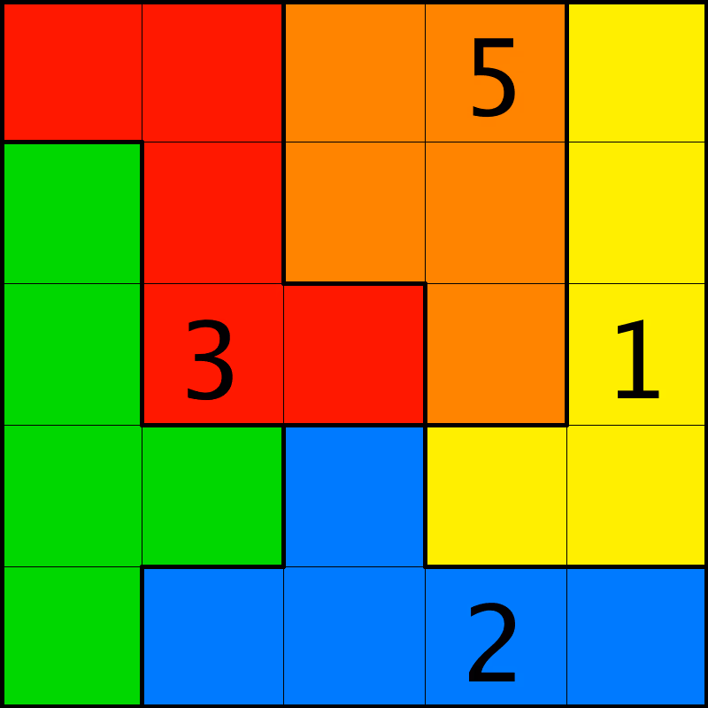 pendoku emote