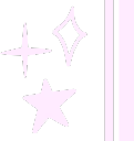 AestheticBarIDS emote
