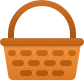 woven_basket emote