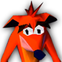 youpostedcringe emote