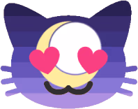enbian_kitty_in_love emote