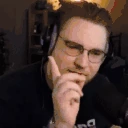 ohneTAKE emote