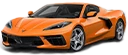 C8_Car emote