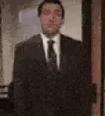 arigato emote
