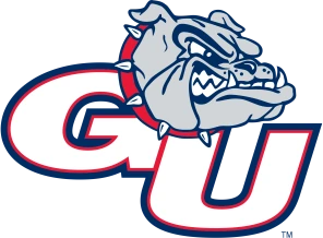 gonzaga emote