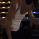 DEINEMUTTER emote