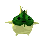 KorokitoWaddle emoji