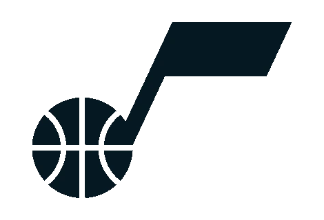 Jazz emote
