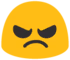 blobangry3 emote