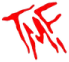 TMFred emote