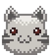 SR_yawn emote