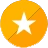 gold_product_expert emote